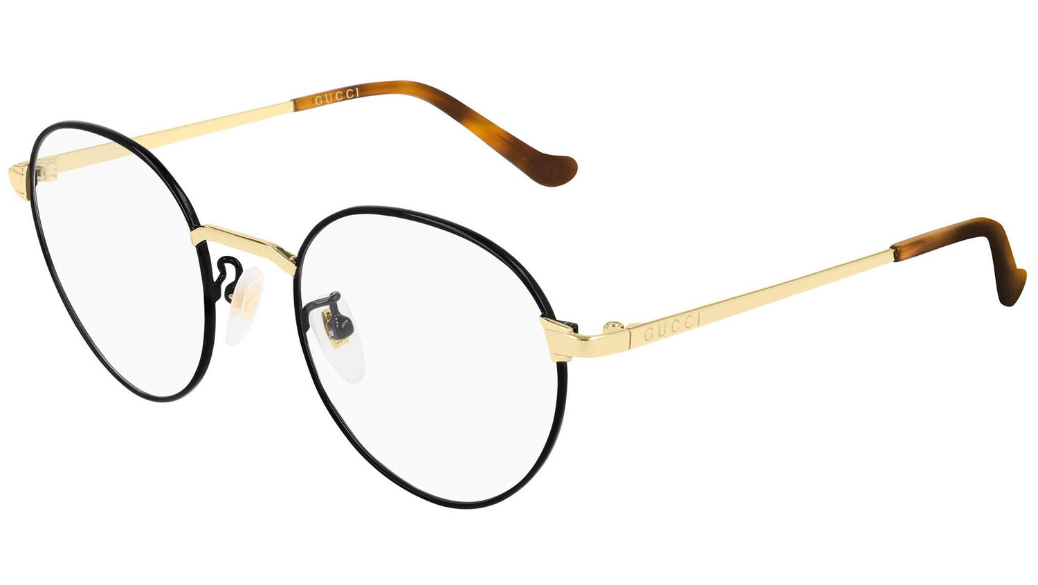 GG0581O 002 shiny black