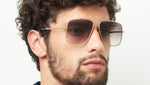 716736748412_12.jpg