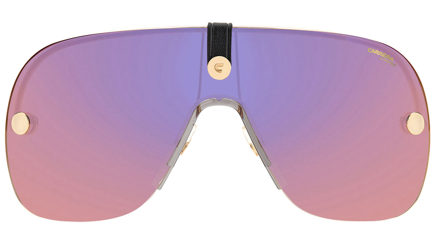 CA EPICA II OFY gold orange