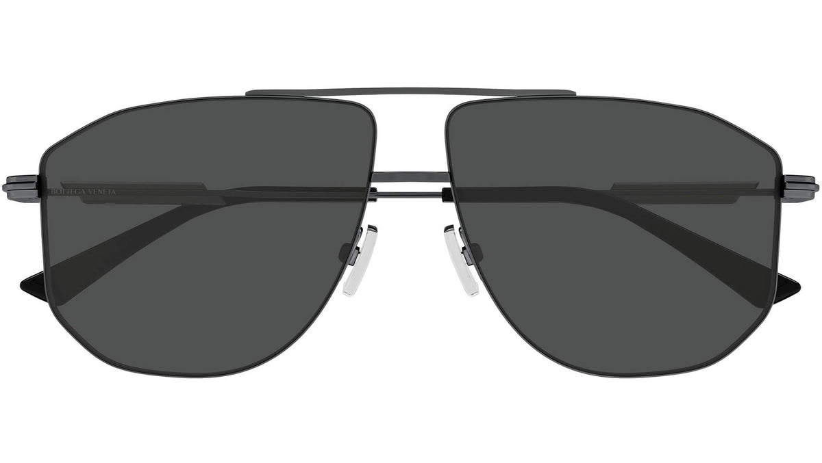 BV1509S 001