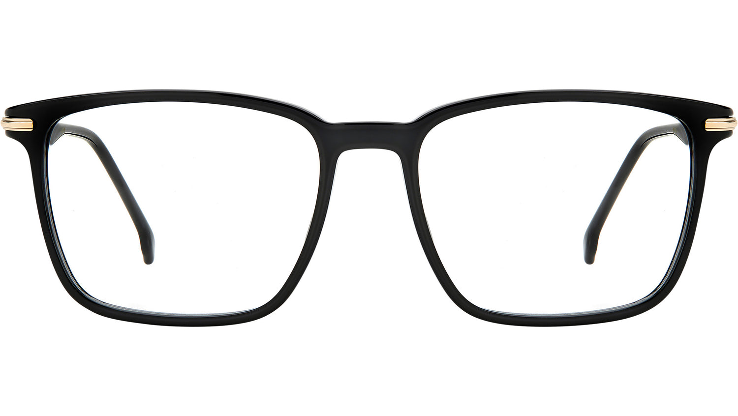 283 2M2 Black Gold
