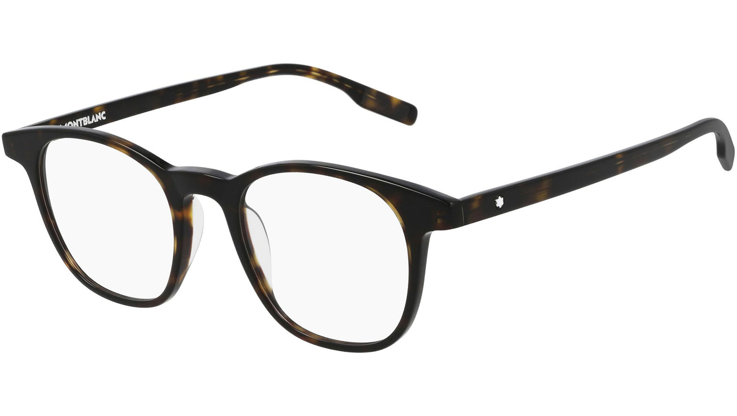 MB0153O 002 dark havana