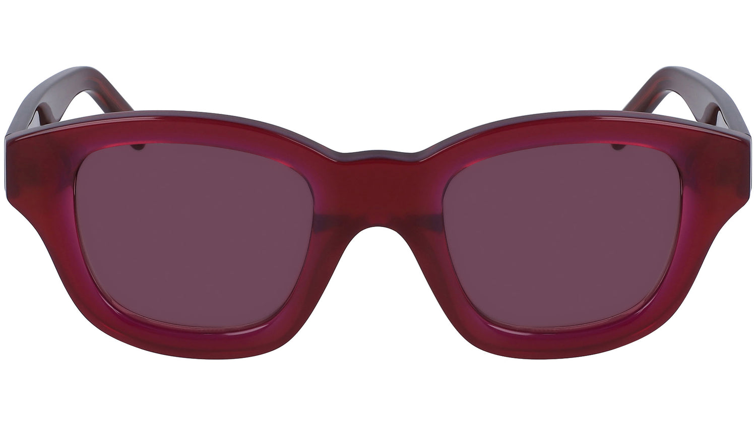 ME645S 519 purple and violet