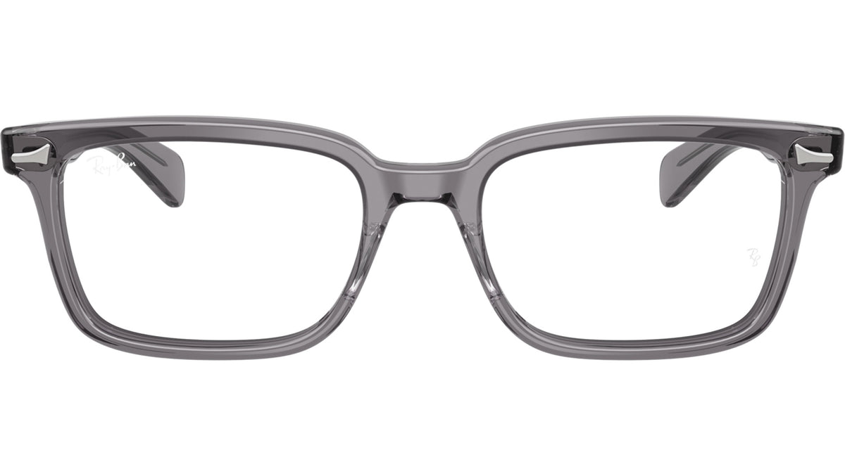 Brunel Optics RB 5534 8268