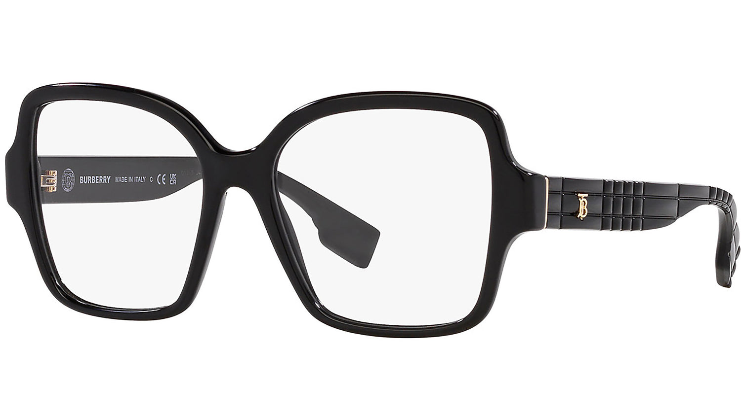 BE2374 3001 Black