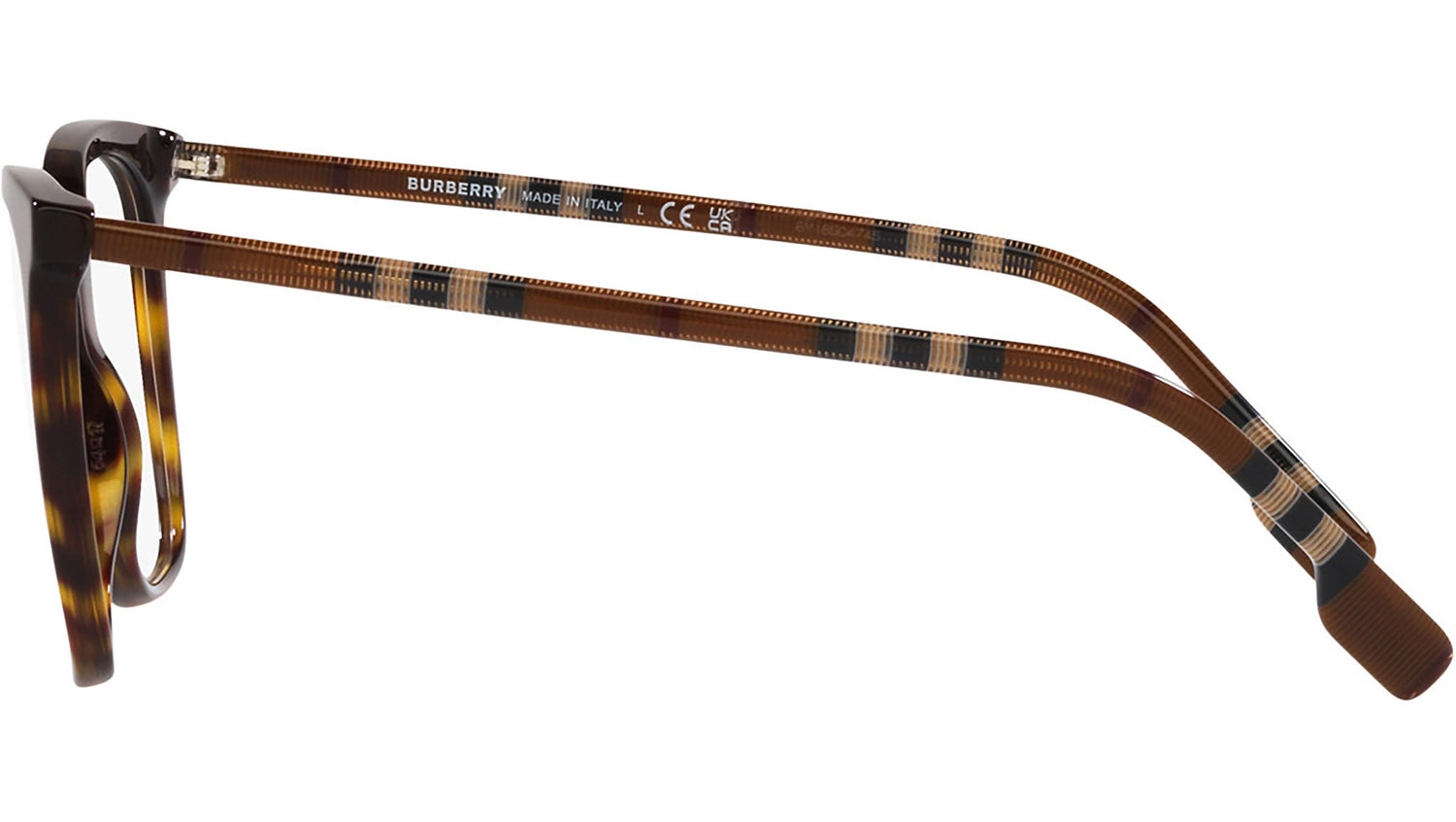 Louise BE2367 4017 Brown