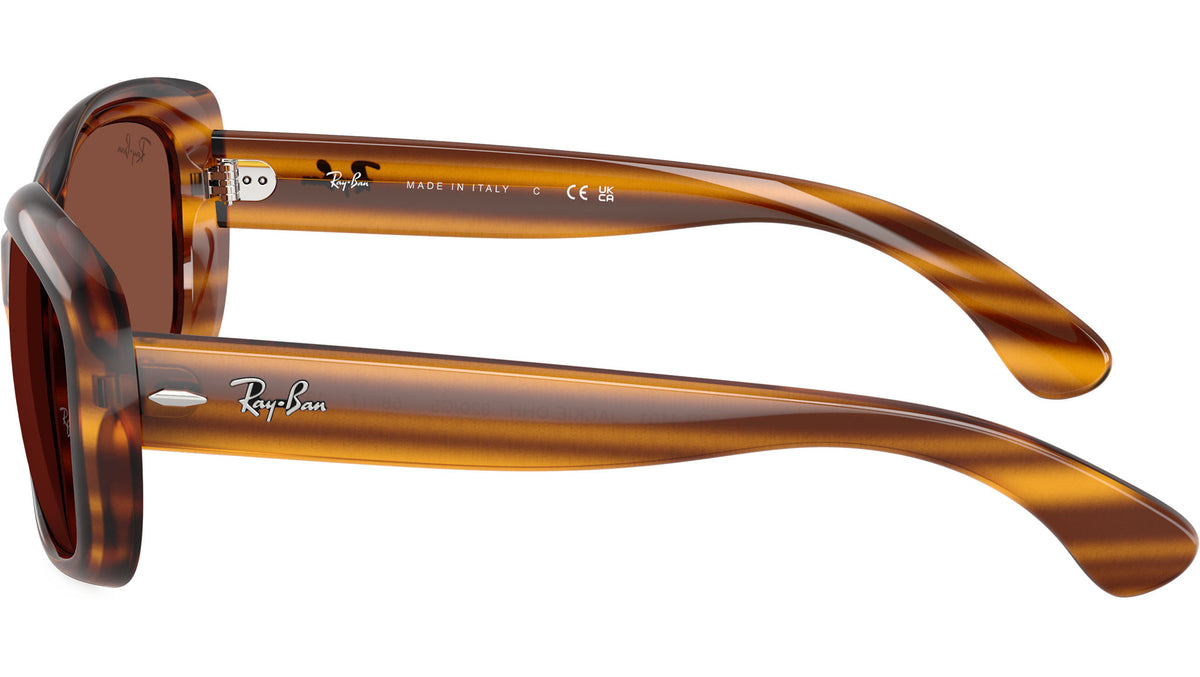 8056262896532_3.jpg