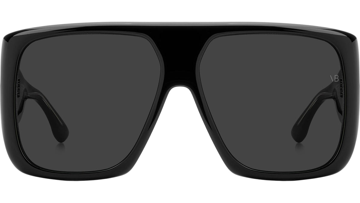 VB 7007/S 807 IR
