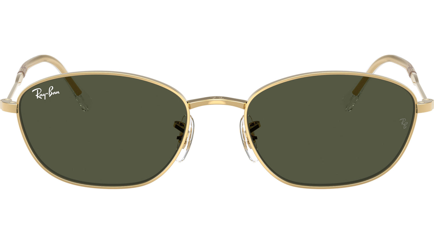 RB3749 001/31 Arista