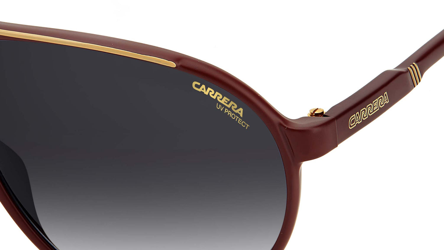 CHAMPION65/N LHF burgundy