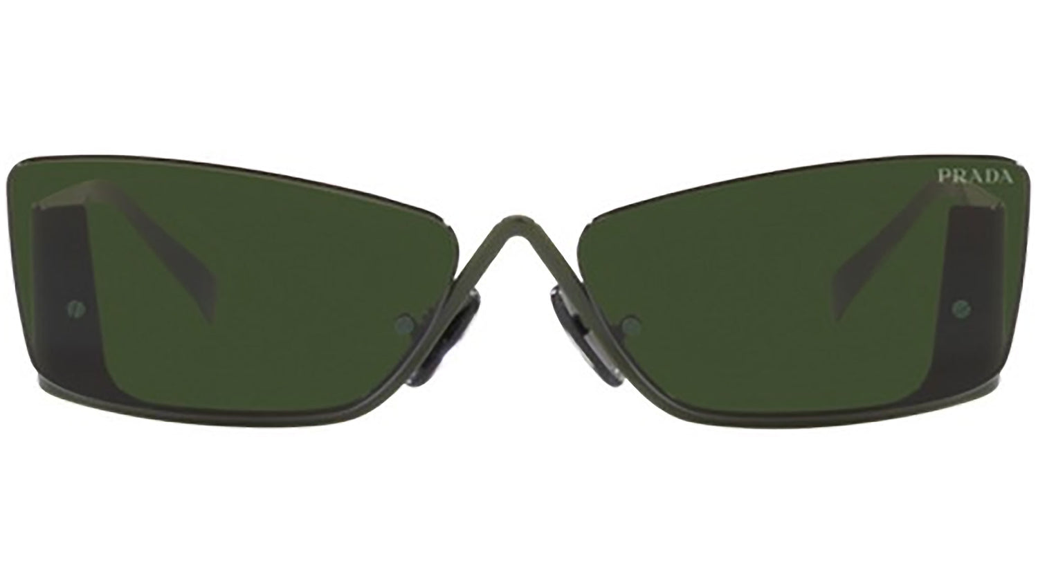 PR 59ZS military