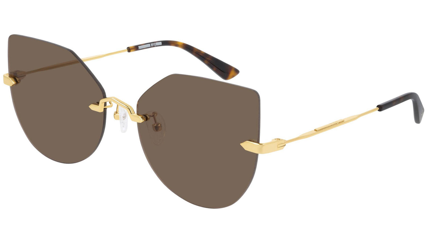 MQ0223SA 002 shiny endura gold
