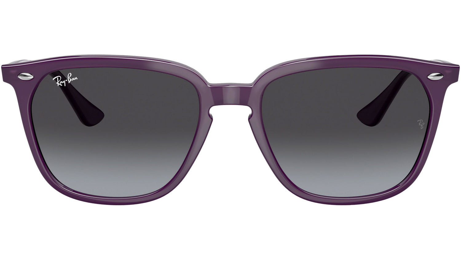RB4362 65718G opal violet