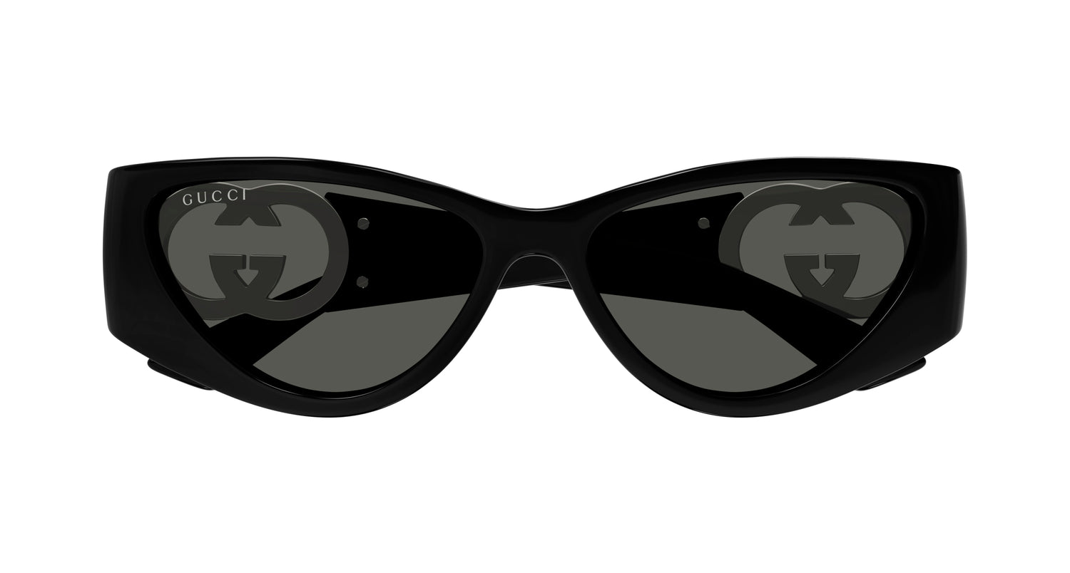 GG1824S 001
