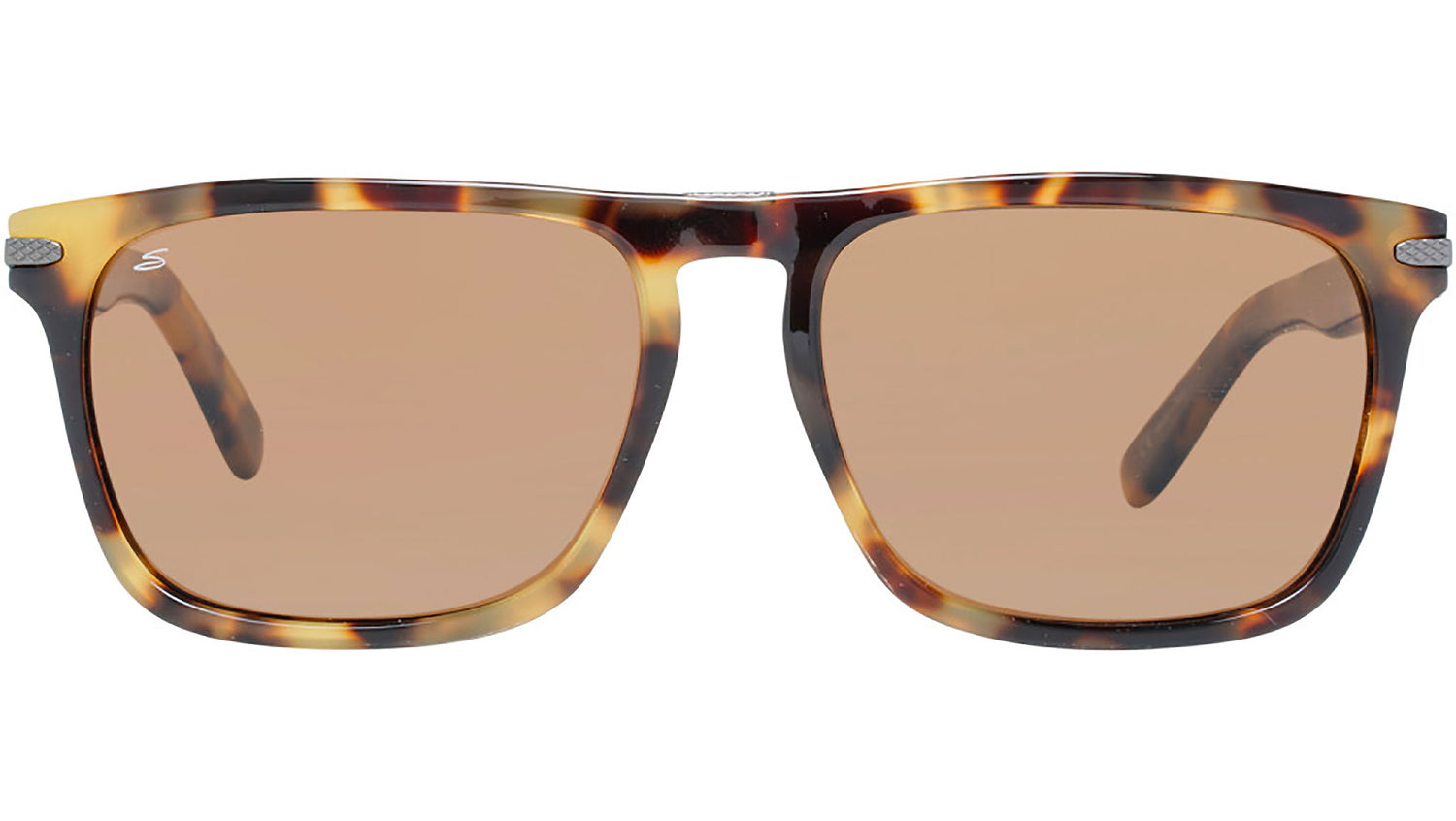 Carlo Large 8327 Bown