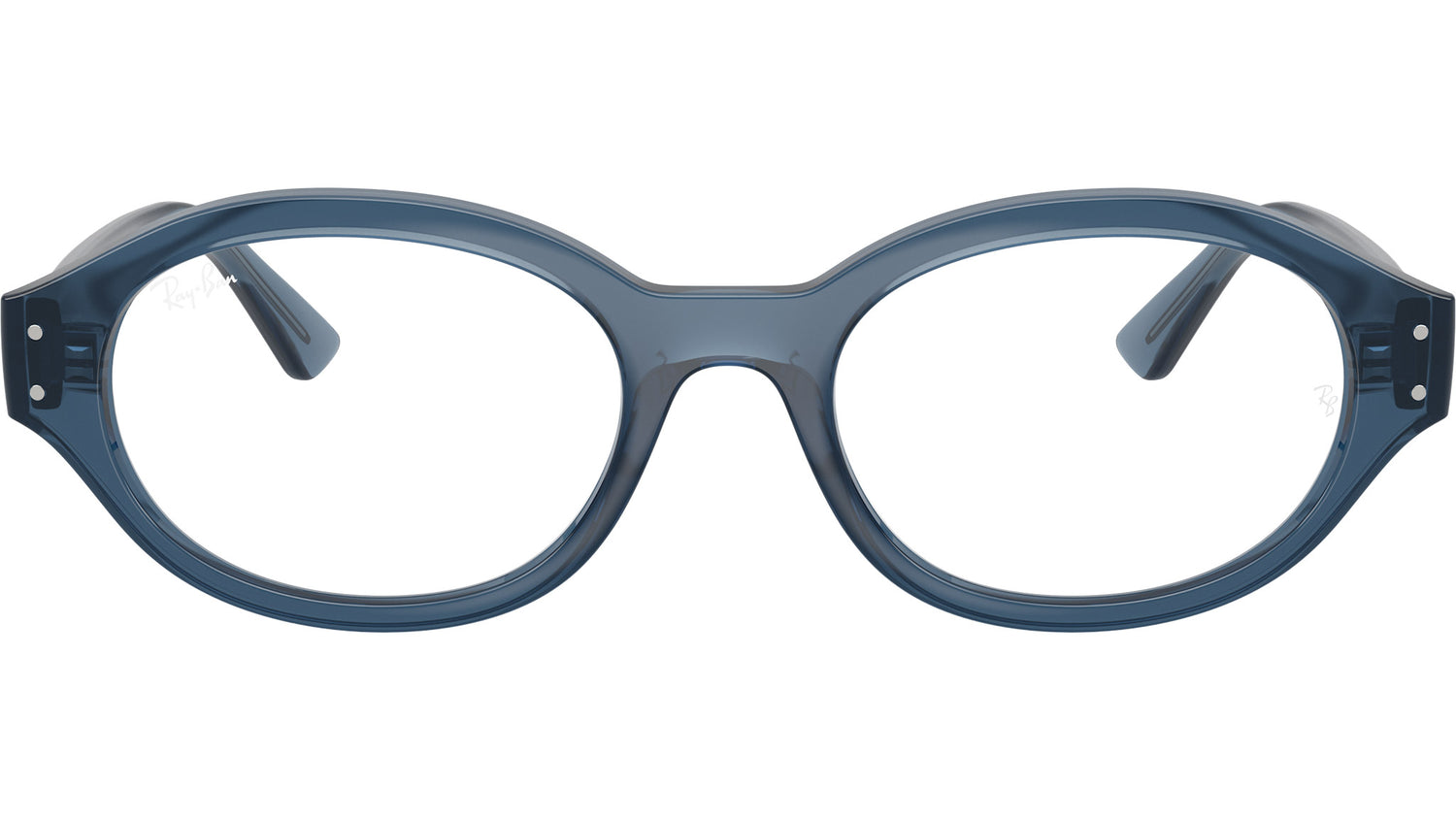 RB7257 Optics 8434