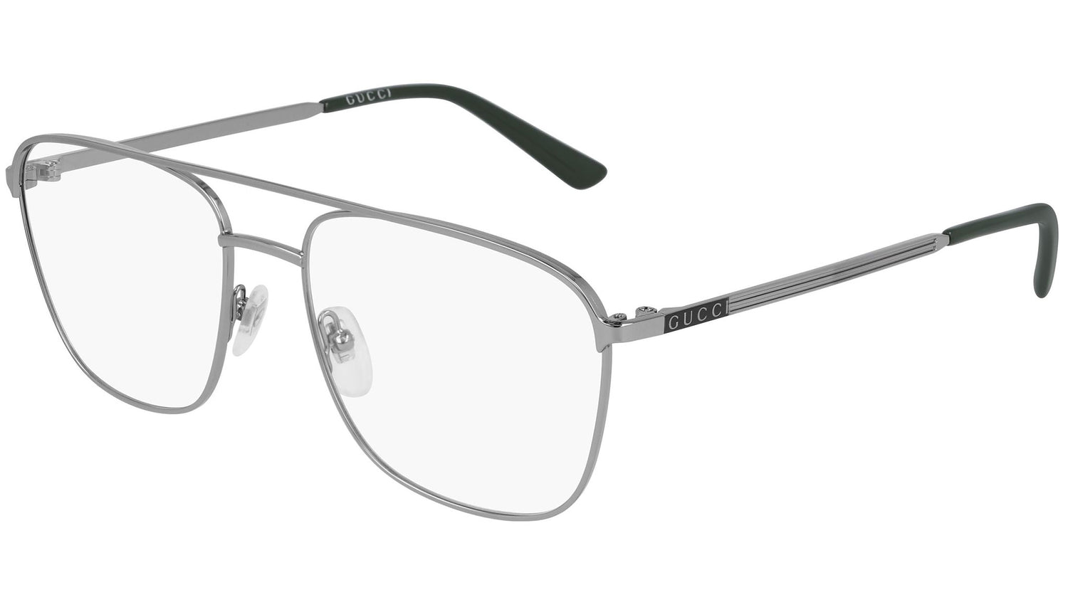 GG0833O 003 shiny ruthenium