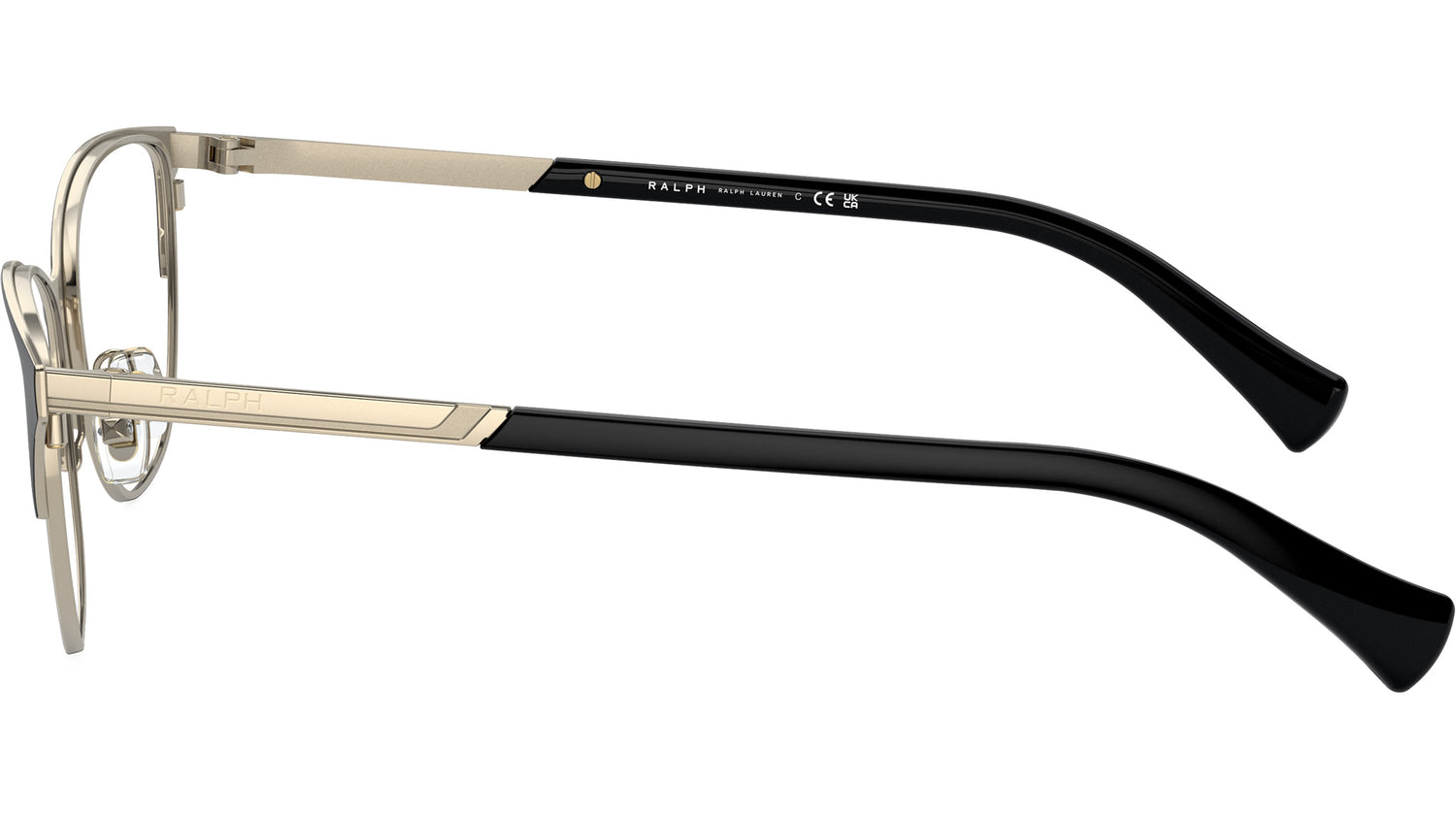 RA6055 9452 Semi Black