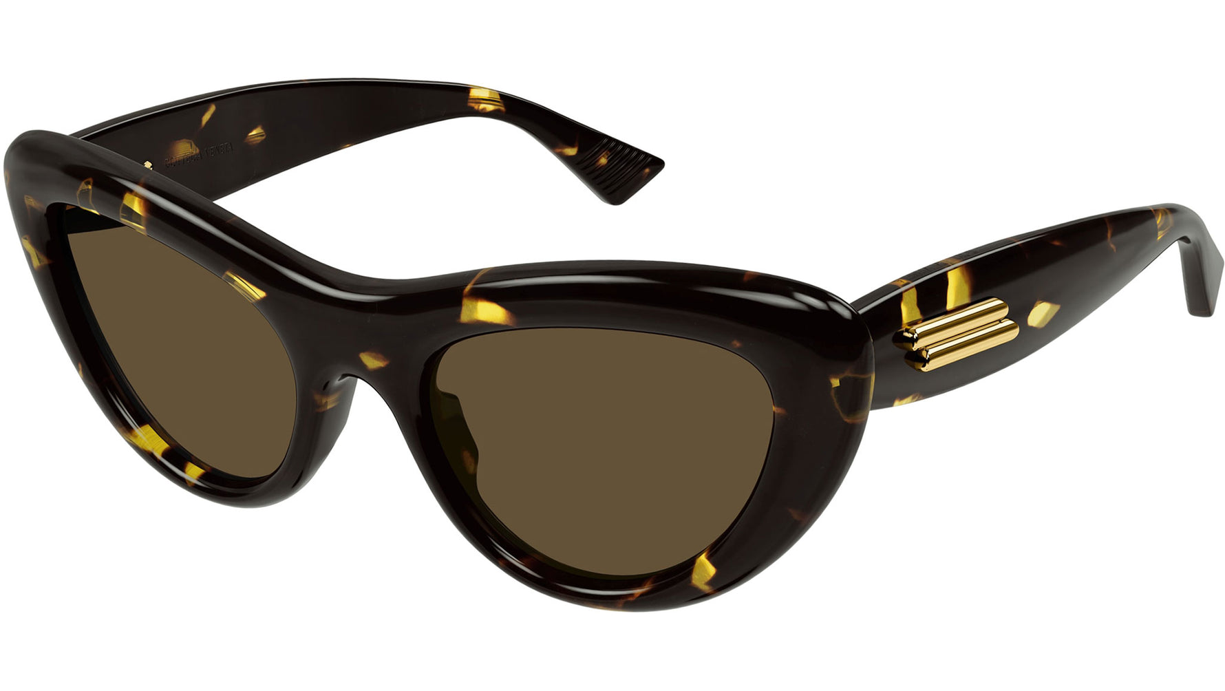 030015201-11Z1Z64B_2.jpg