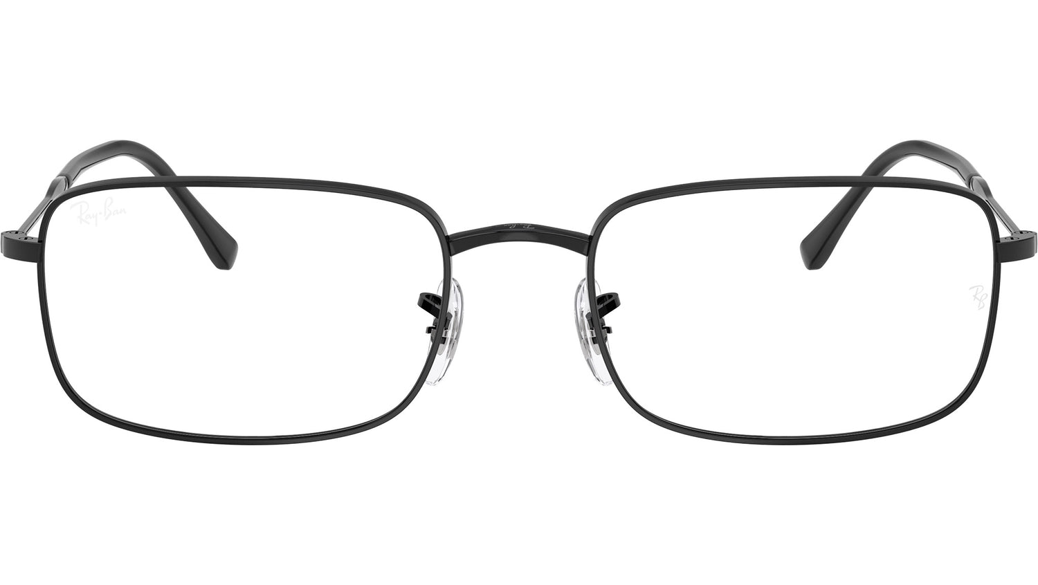 RB3746V Optics 2509