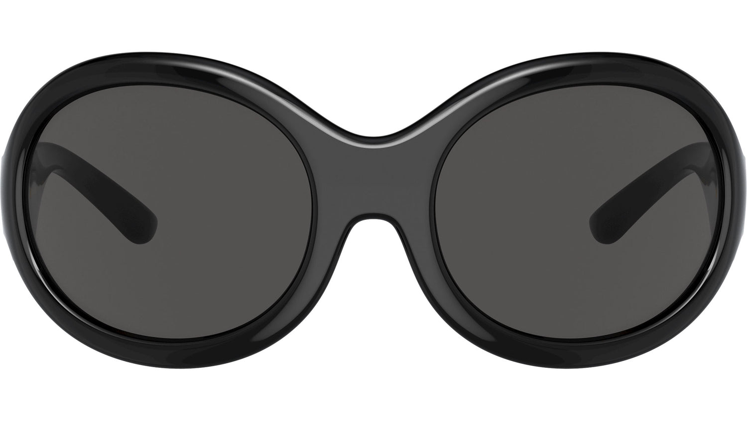 DG 6201 501/87 Black Grey