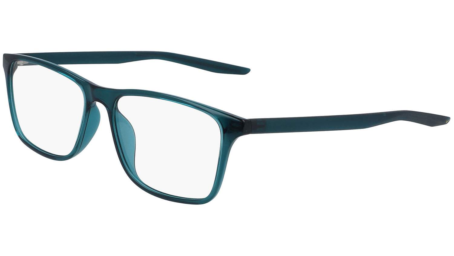 7125 405 turquoise