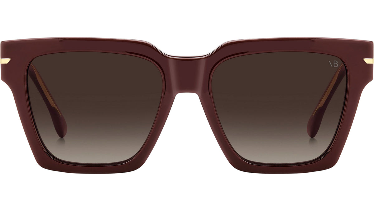 VB 7009/C LHF LA