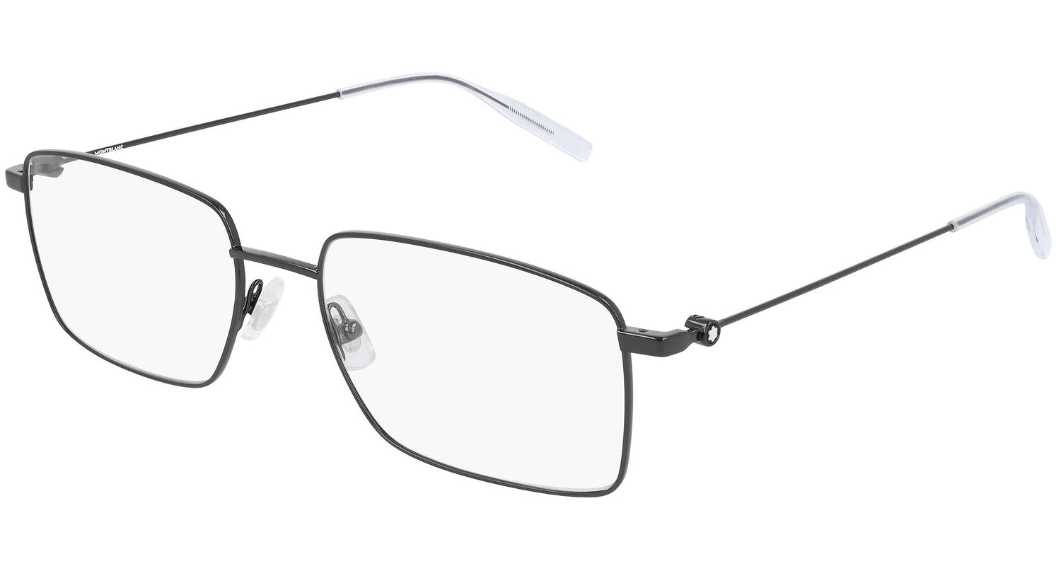 MB0076O 004 dark ruthenium