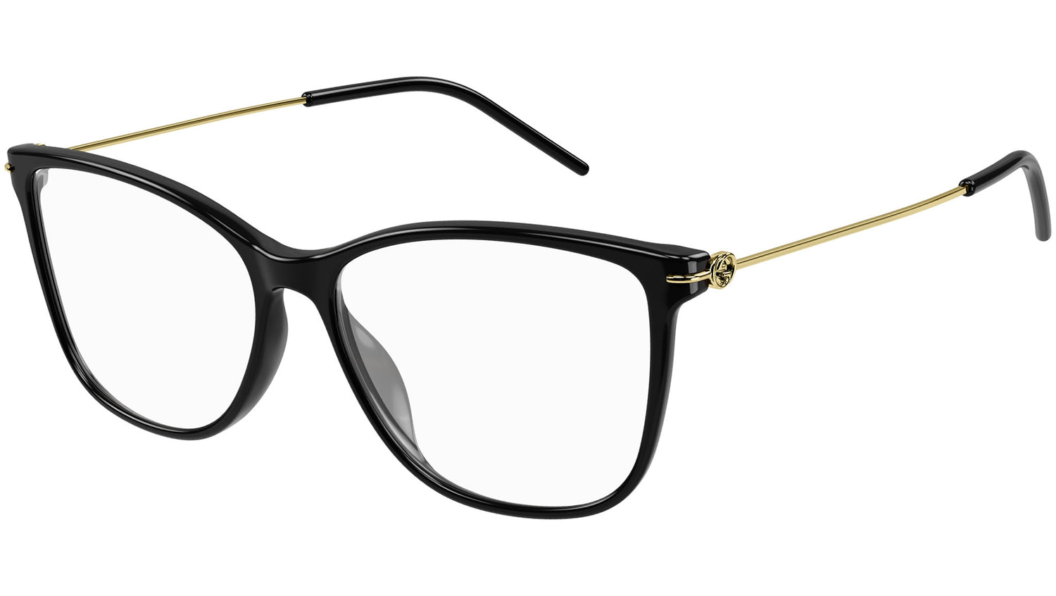 030013854-00ZHZ245_1.jpg