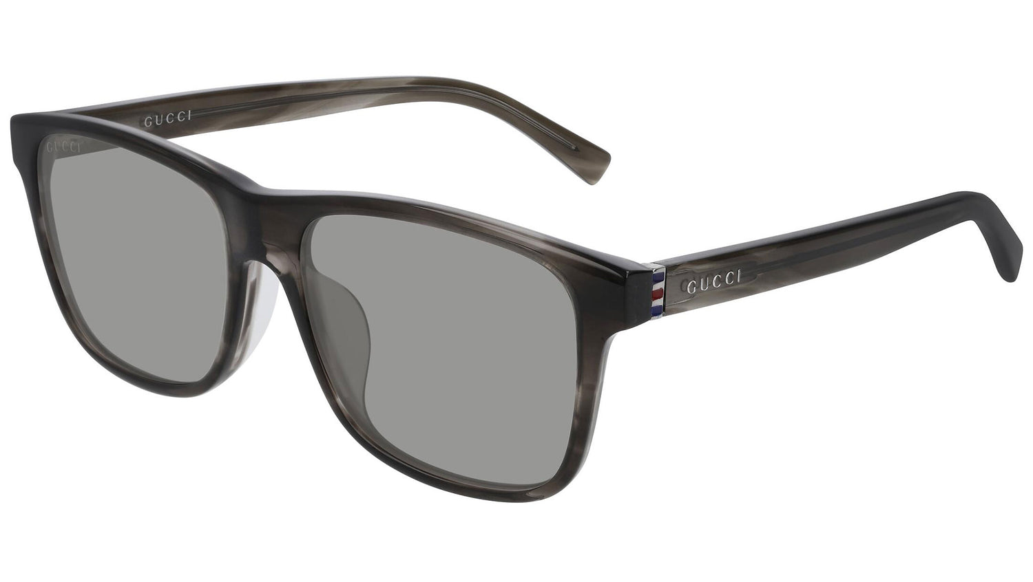 GG0451SA brown tortoise and light grey