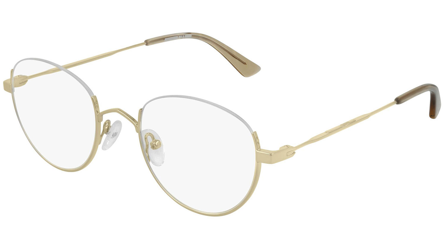 MQ0205O 004 light gold