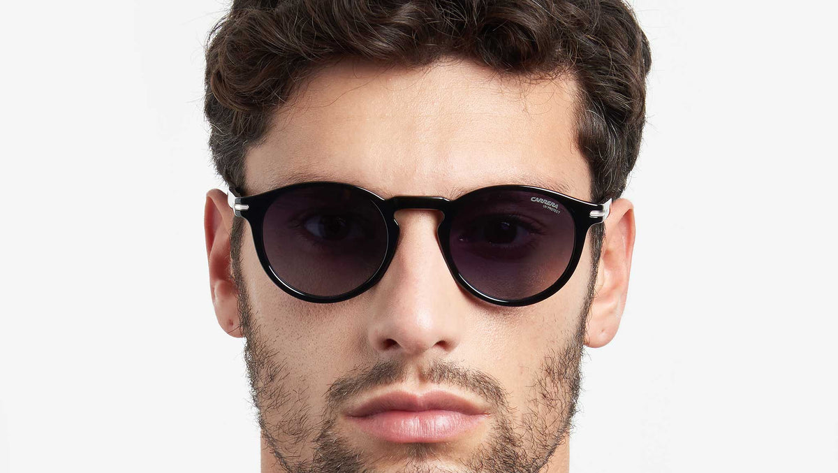 716736771694_11.jpg