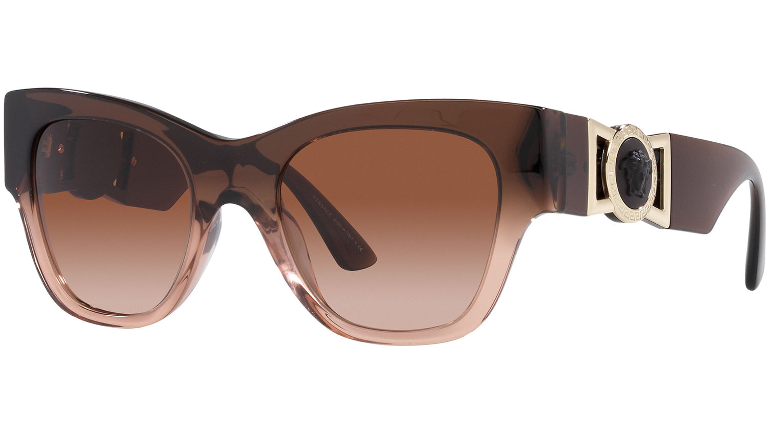 VE4415U 533213 brown