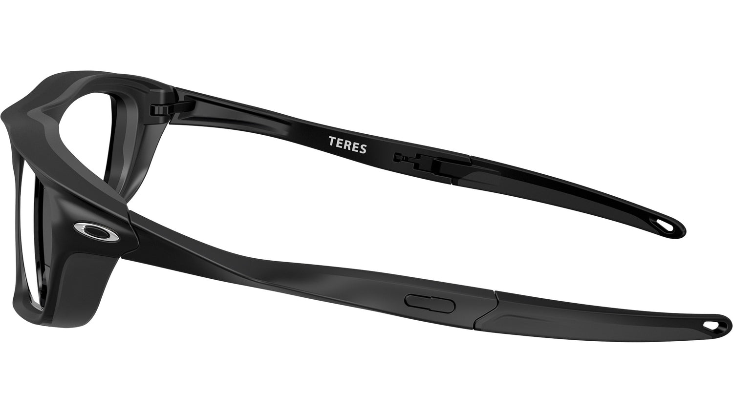 Teres OX8215 01