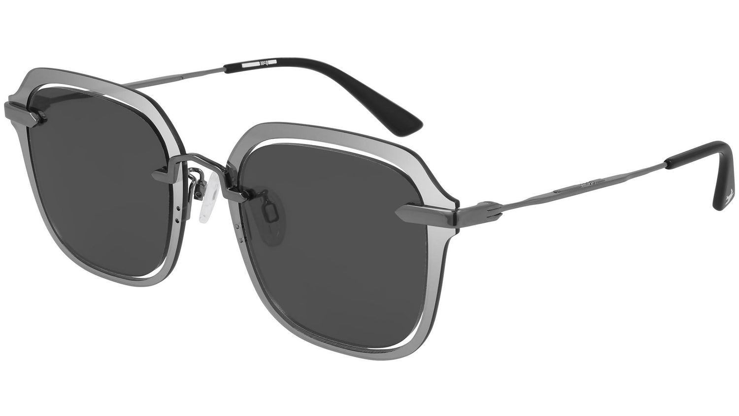 MQ0283S 003 dark ruthenium