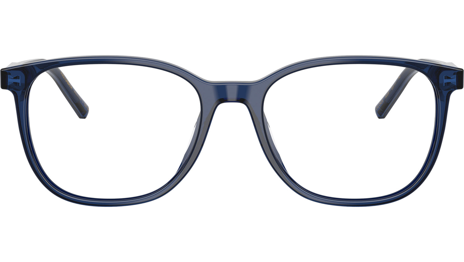 DG 3426 3009 Blue