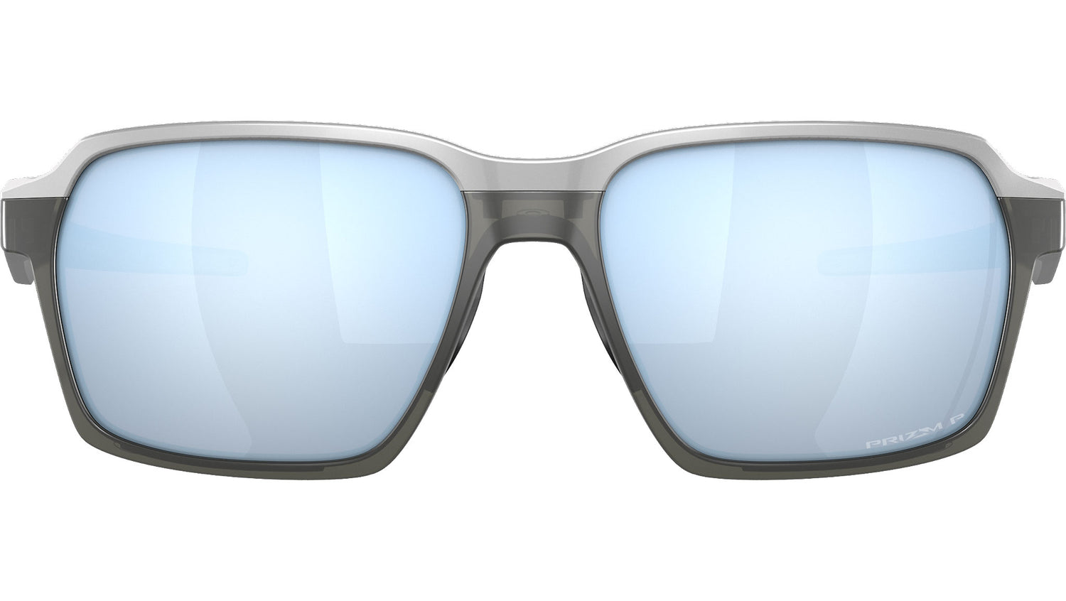 Parlay OO4143 12 grey