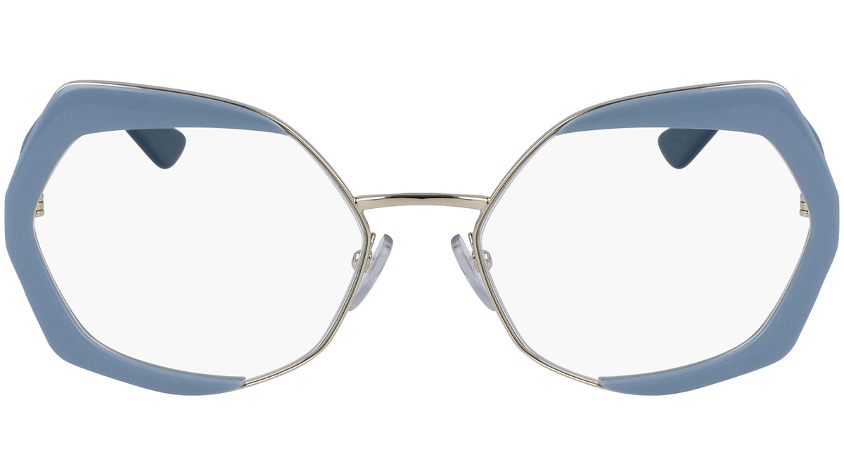 886895391405_1.jpg