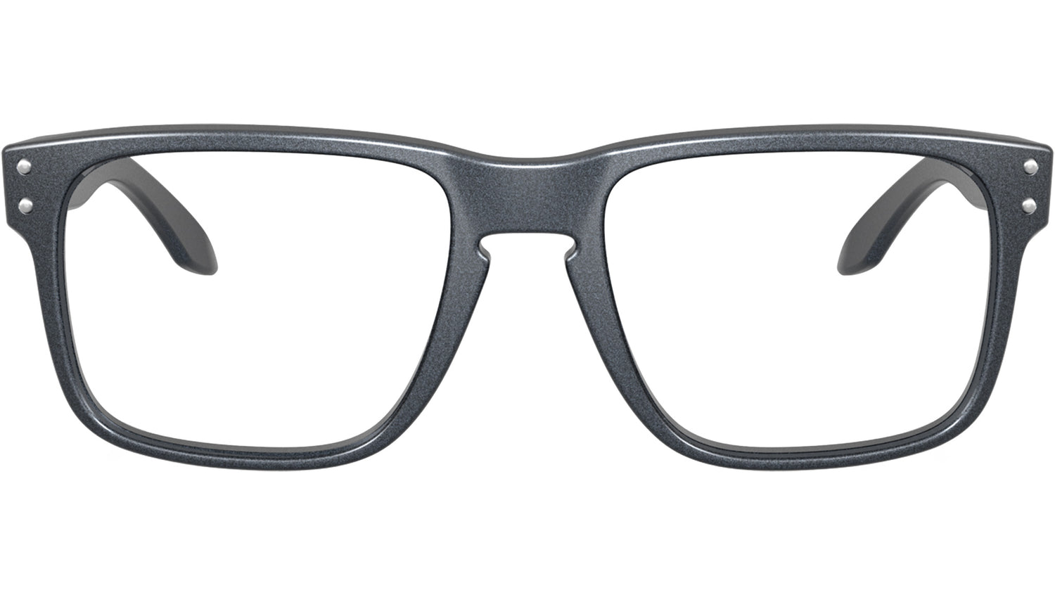 Holbrook RX OX8156 17