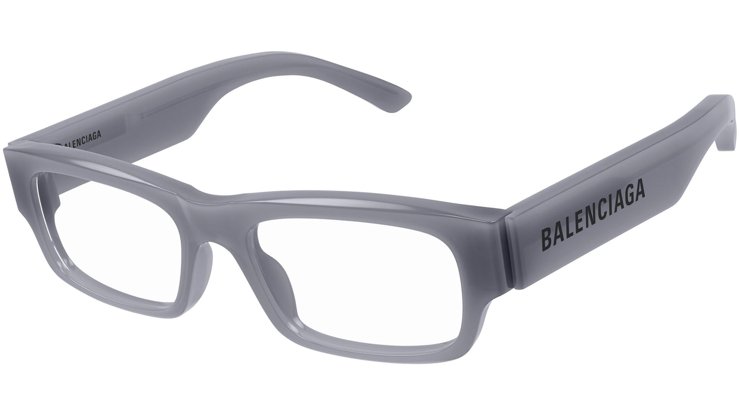 BB0265O 003 shiny grey