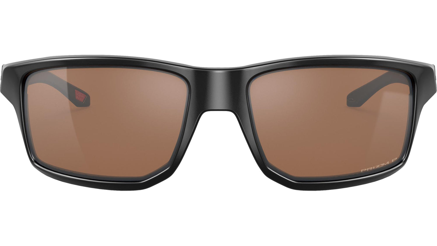 Gibston OO9449 18 black