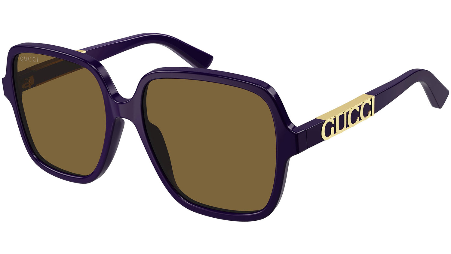GG1189S 005