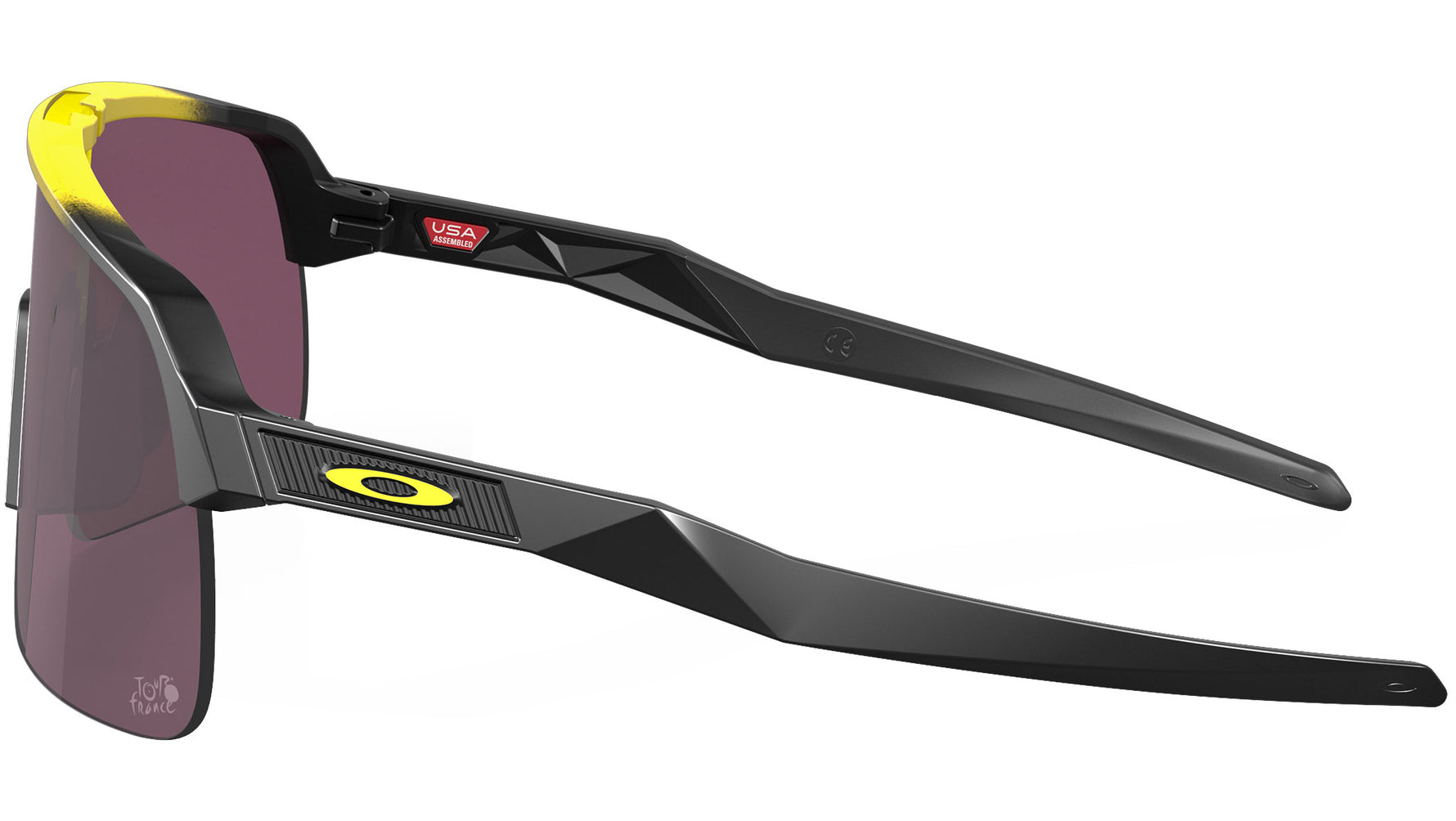 888392584410_3.jpg