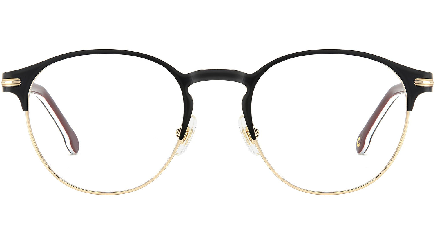 322 I46 Black Gold