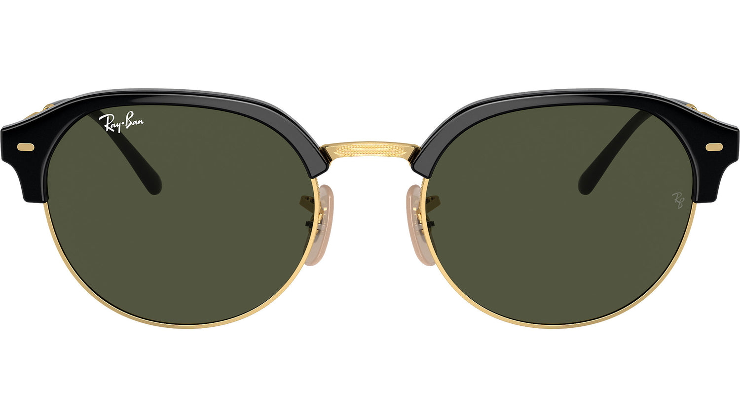 RB4429 601/31 Black Gold