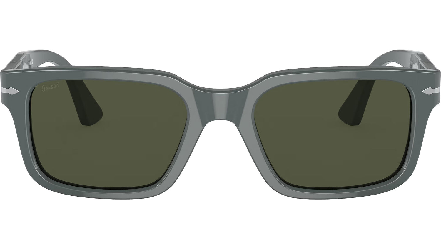 PO3272S 117331 grey