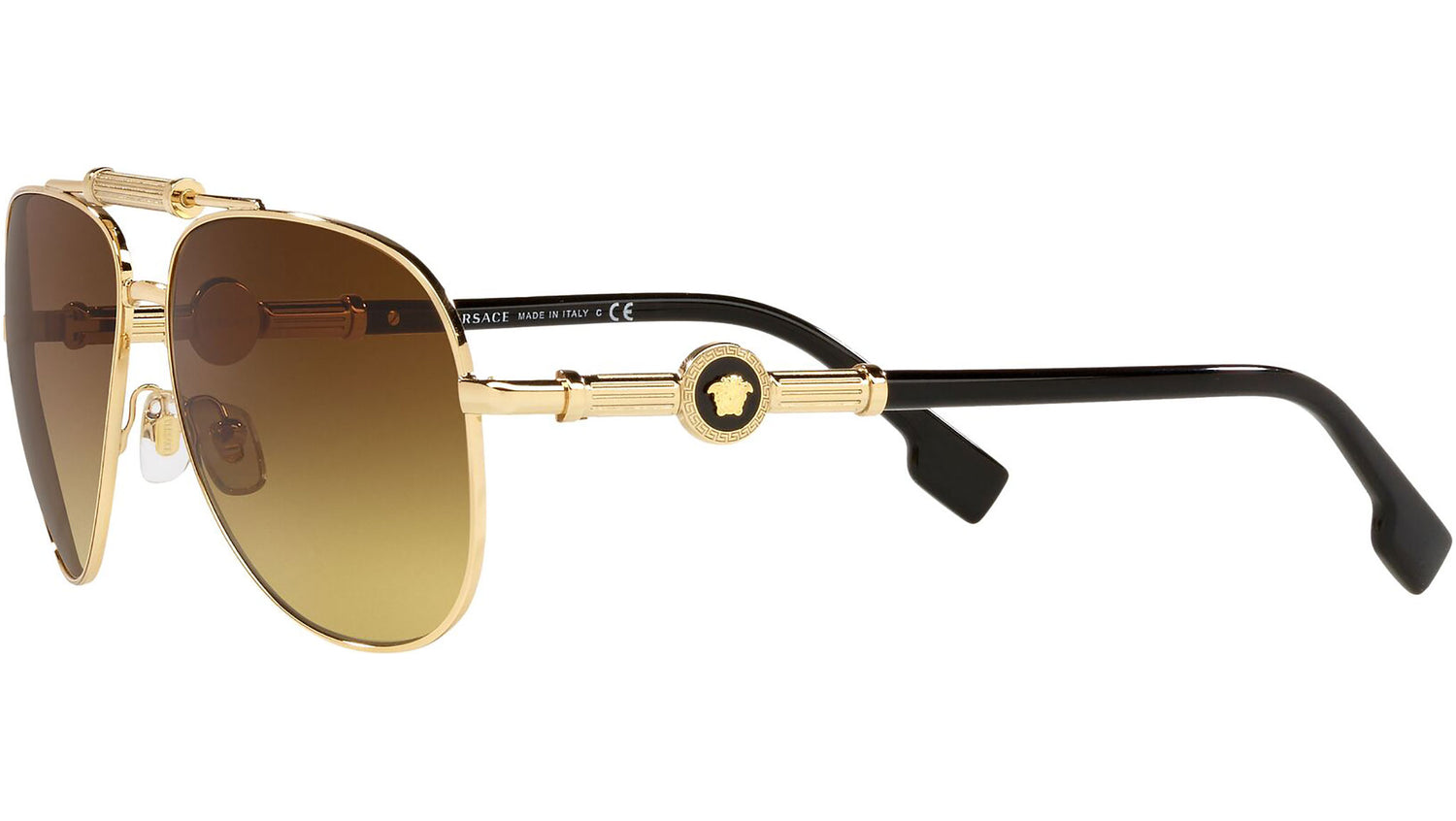 VE2236 147713 gold