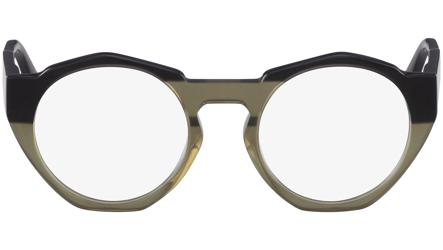ME2616 039 grey opaline and opaline olive