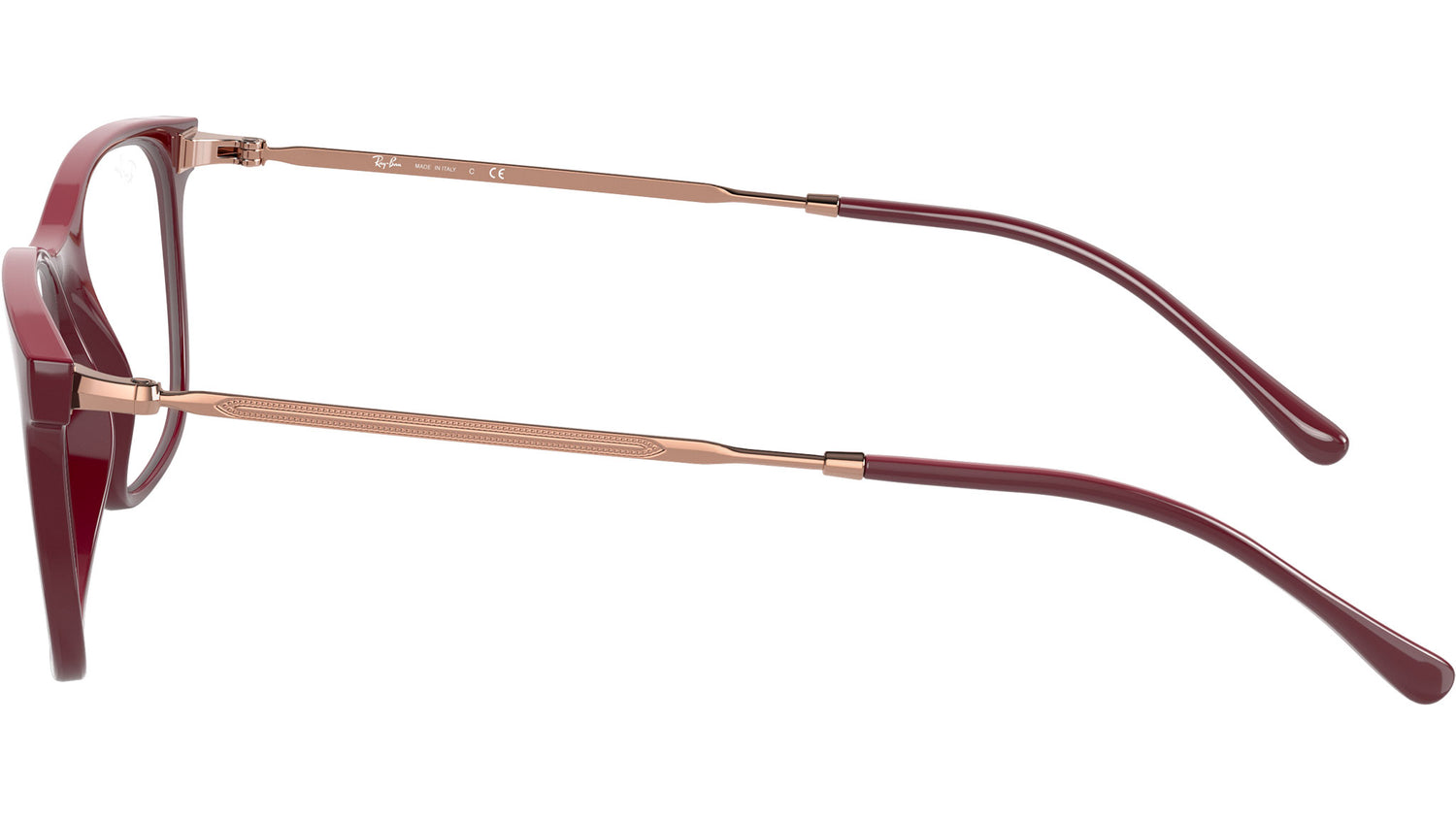 RB7244 Optics 8099