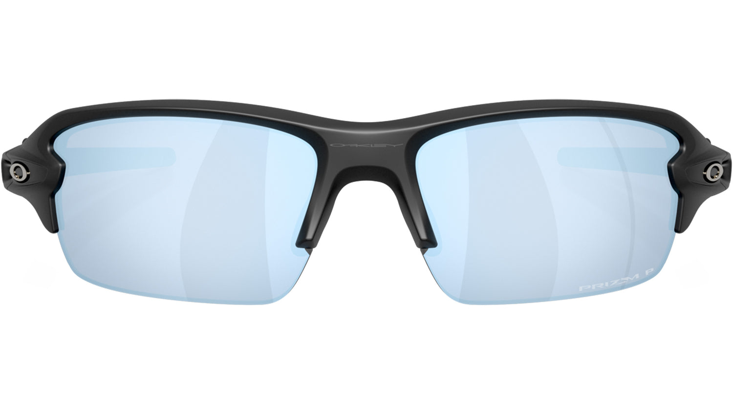 Flak 2.0 S OO9511 05